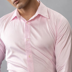 naturally marbled Trochus shell buttons