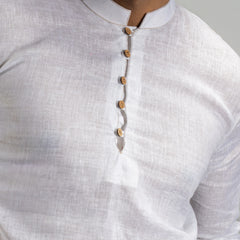 The Breezer (Bright White)