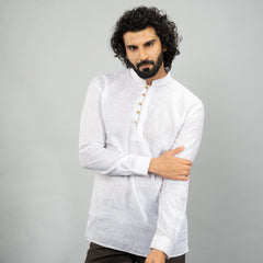 The Breezer (Bright White)