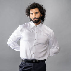 Exquisite Luxury in Natural Bamboo