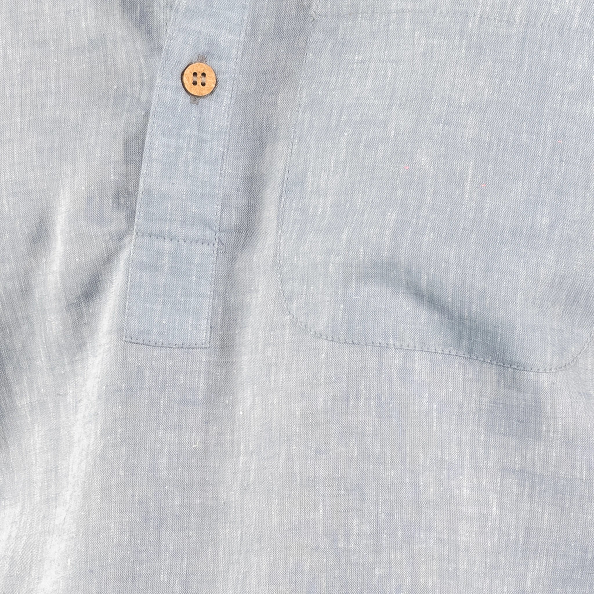  coconut shell buttons 