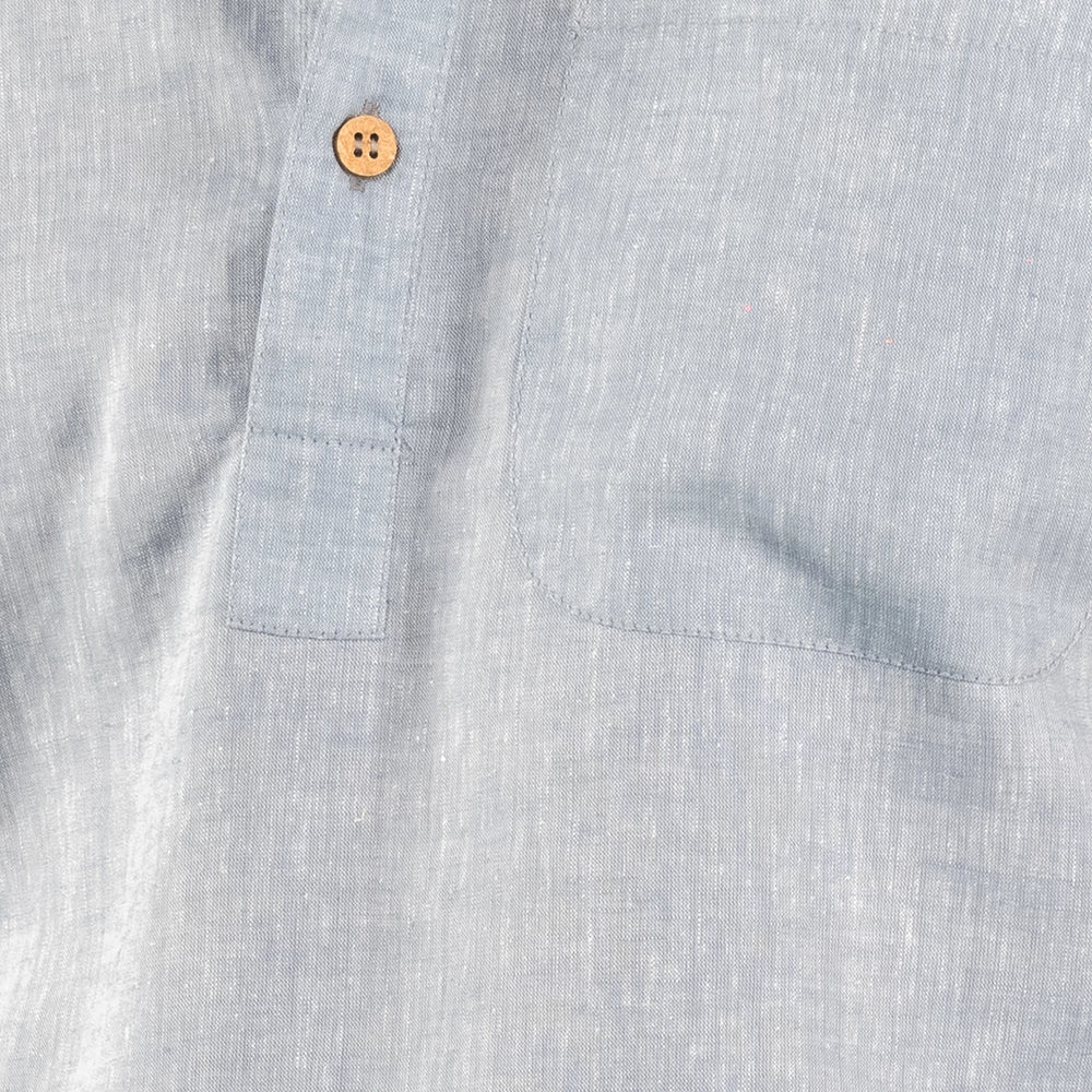  coconut shell buttons 