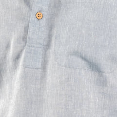  coconut shell buttons 