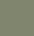 Solid light olive green color swatch