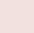 solid petal pink color