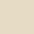 seed pearl
